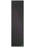 Independent FTR League Griptape by Mob  Blue