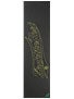 Independent FTR League Griptape by Mob  Black