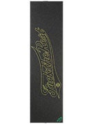 Independent FTR League Griptape by Mob  Black