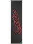 Independent FTR League Griptape by Mob  Red