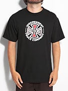 Independent FTR TC T-Shirt