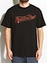 Independent FTR League T-Shirt