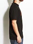 Independent FTR League T-Shirt