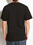 Independent FTR League T-Shirt