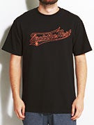 Independent FTR League T-Shirt