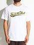 Independent FTR League T-Shirt