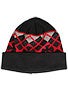Independent Gnarly Beanie