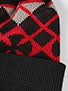 Independent Gnarly Beanie