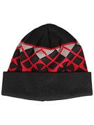 Independent Gnarly Beanie