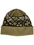 Independent Gnarly Beanie