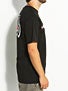 Independent Bar/Cross T-Shirt