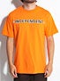 Independent Bar/Cross T-Shirt