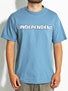Independent Bar/Cross T-Shirt