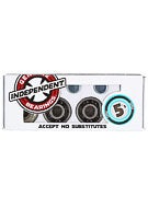 Independent Genuine Bearings ABEC 5