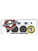 Independent Genuine Bearings ABEC 7