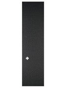 Independent Genuine Die Cut Cross Griptape