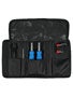 Independent Genuine Parts Tool Kit