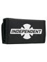 Independent Genuine Parts Tool Kit