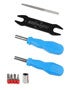 Independent Genuine Parts Tool Kit