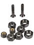 Independent Genuine Parts Tool Kit