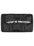Independent Genuine Parts Tool Kit