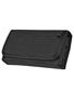 Independent Genuine Parts Tool Kit