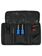 Independent Genuine Parts Tool Kit