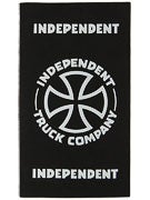 Independent Gripper Ripper Pads