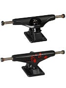 Independent Stage 11 Standard Gonzalez SOTY LTD Trucks