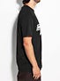 Independent Hammer and Chain T-Shirt