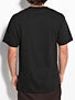 Independent Hammer and Chain T-Shirt
