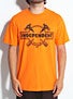 Independent Hammer and Chain T-Shirt