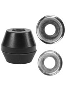 Independent Bushings Standard Hard Black