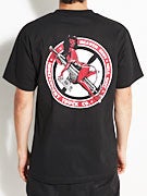 Independent HSHB Chick T-Shirt