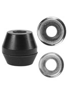 Independent Bushings Low Hard Black