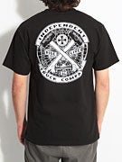 Independent Hammers T-Shirt
