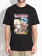 Independent Horrific Tales T-Shirt