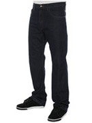 Independent Idol 139 Skate Jeans