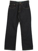 Independent Idol 77 Youth Jeans