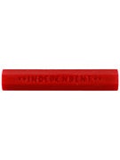 Independent Kurb Killer Curb Wax
