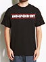 Independent Lines B/C T-Shirt