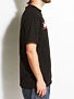 Independent Lines B/C T-Shirt