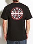 Independent Lines B/C T-Shirt