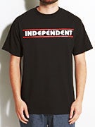 Independent Lines B/C T-Shirt