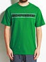Independent Lines B/C T-Shirt