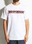 Independent Lines B/C T-Shirt