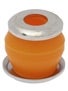 Independent Bushings Low Medium Orange