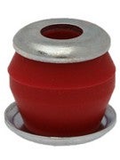 Independent Bushings Low Soft Red