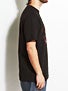 Independent LPR Skull T-Shirt