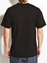 Independent LPR Skull T-Shirt